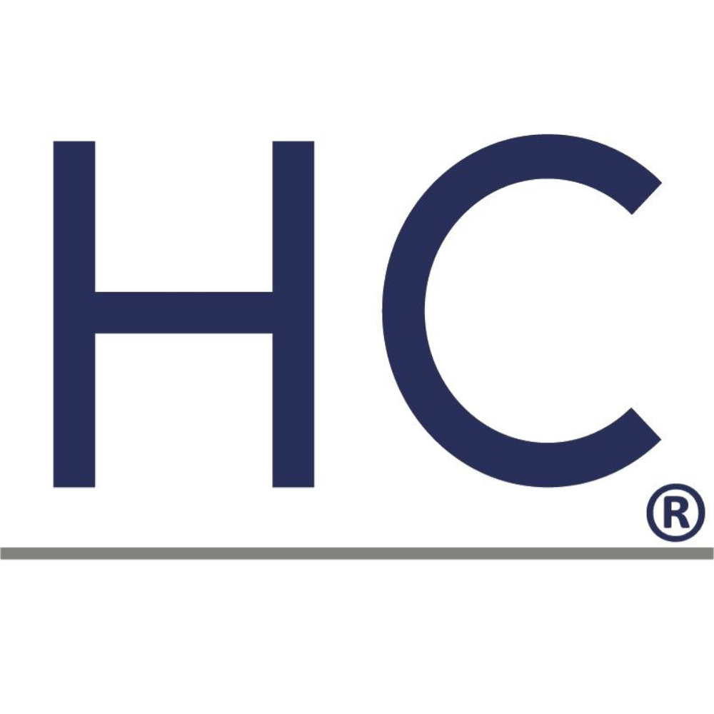 Ing. Ignacio Andrade