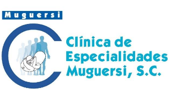 Dra. Guadalupe López Vázquez