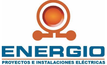 Ing. Geovanni Díaz Sierra